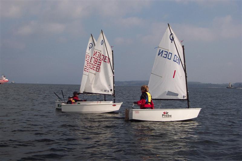 Vis 20071007-135204.jpg i fuld st�rrelse